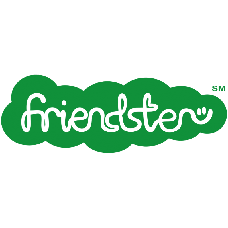 Friendster
