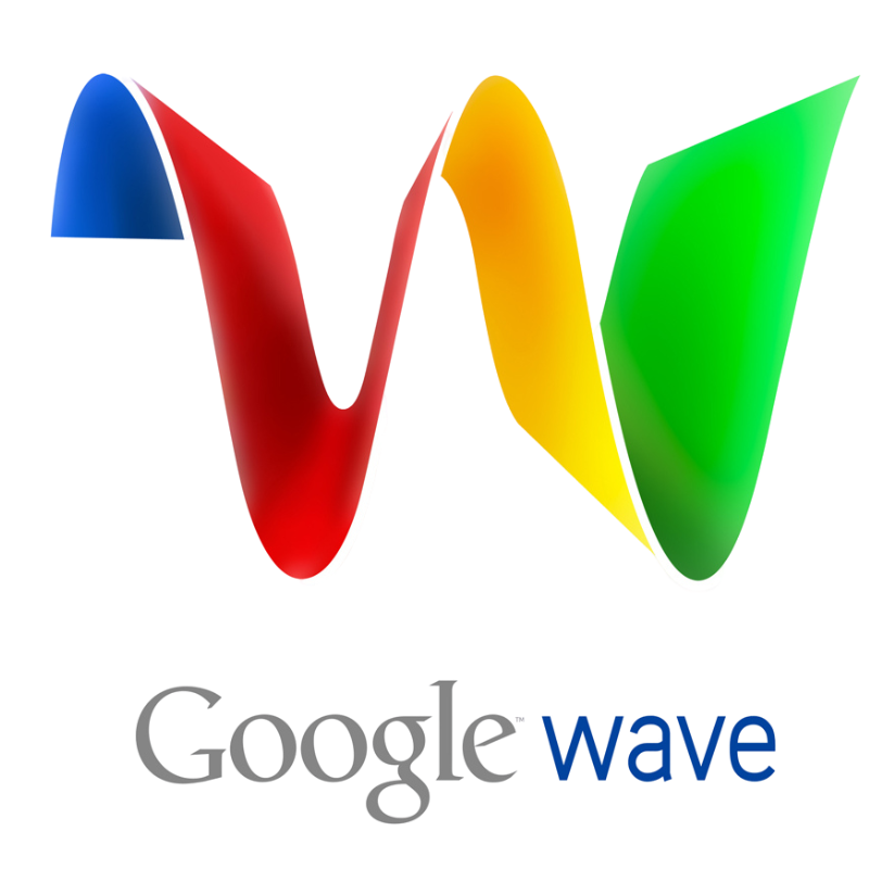 Google Wave