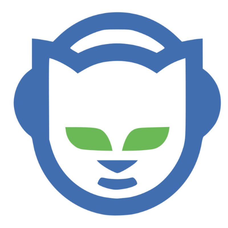 Napster