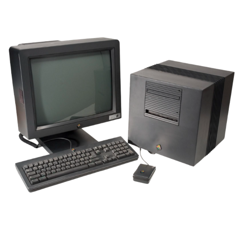 NeXT Computer