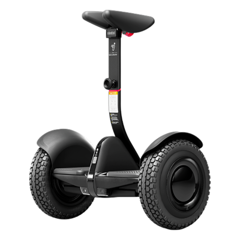 Segway