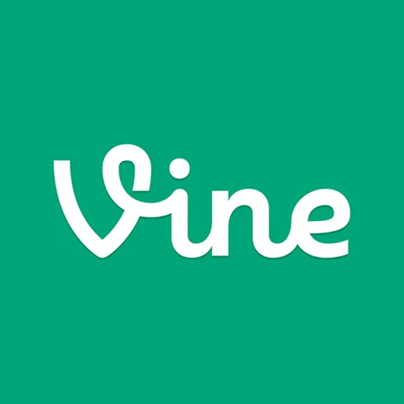 Vine