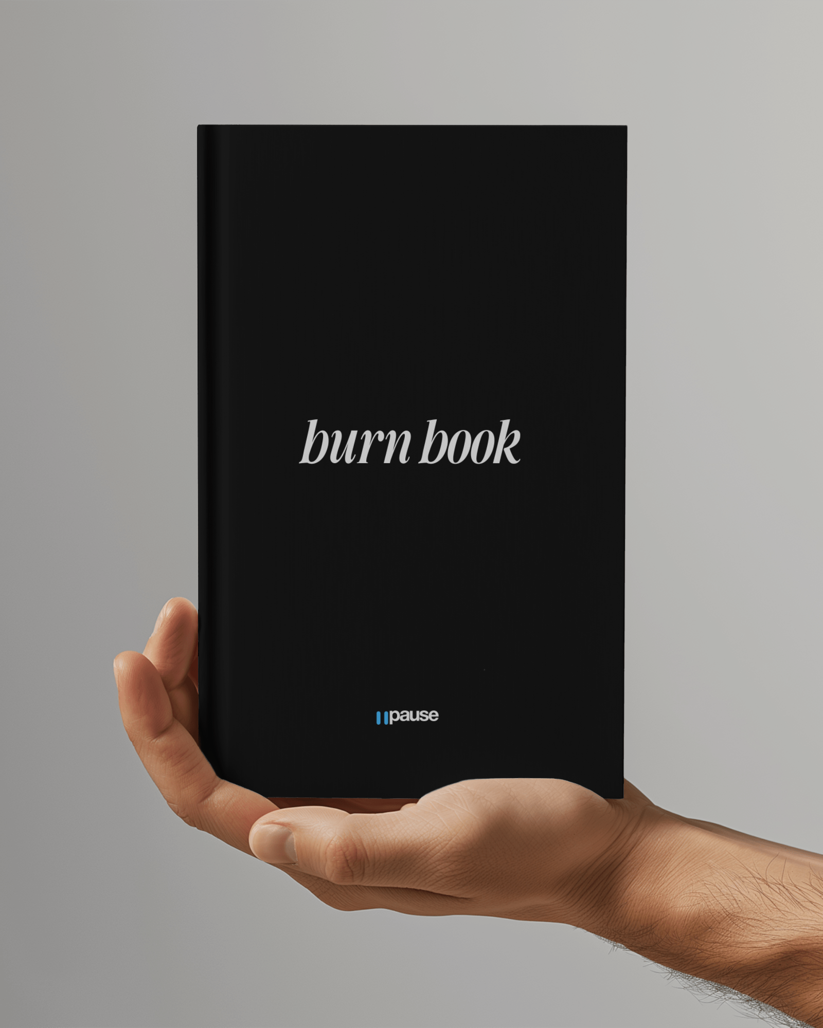 Pain & Co Merchandise 2