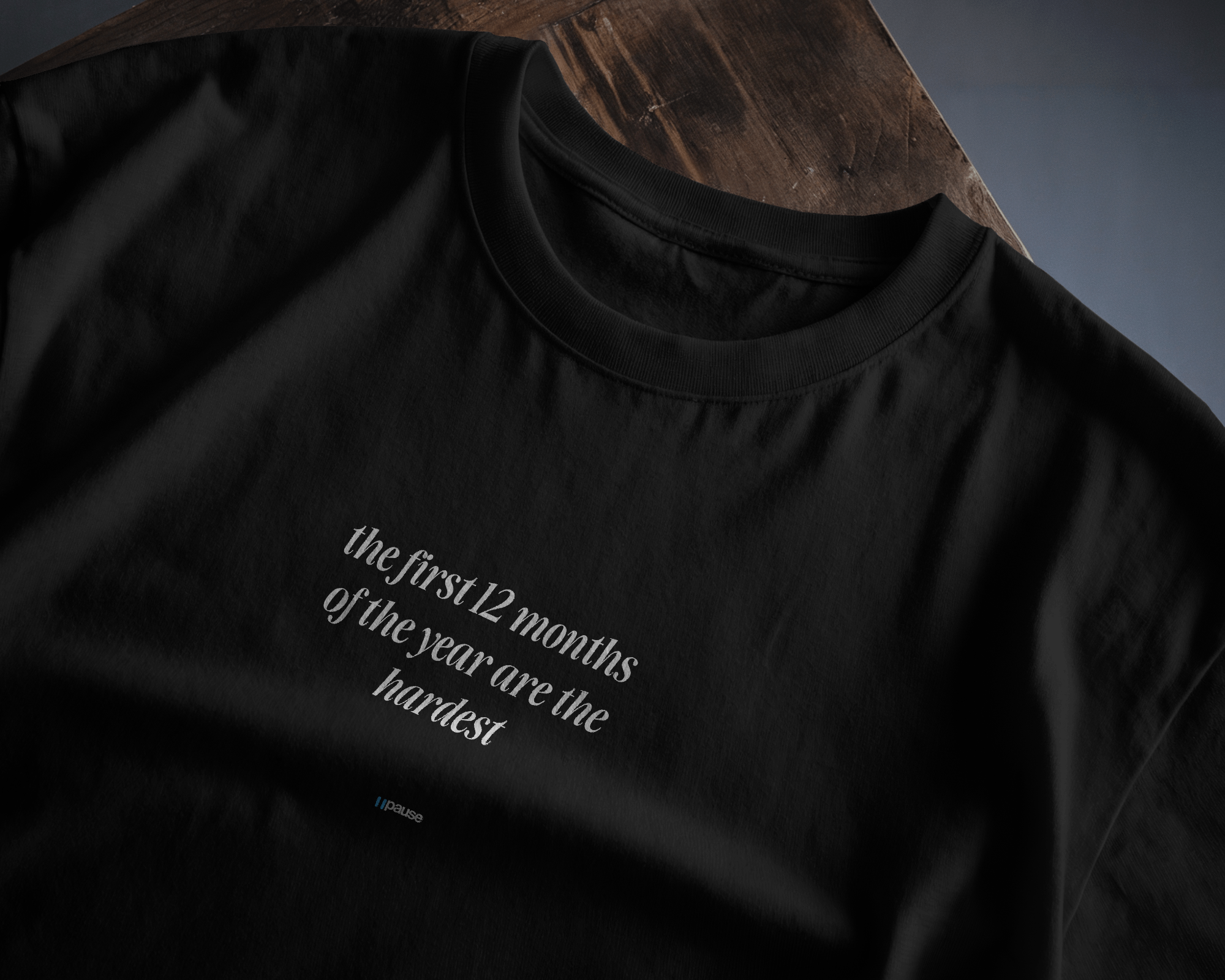 Pain & Co Merchandise 8