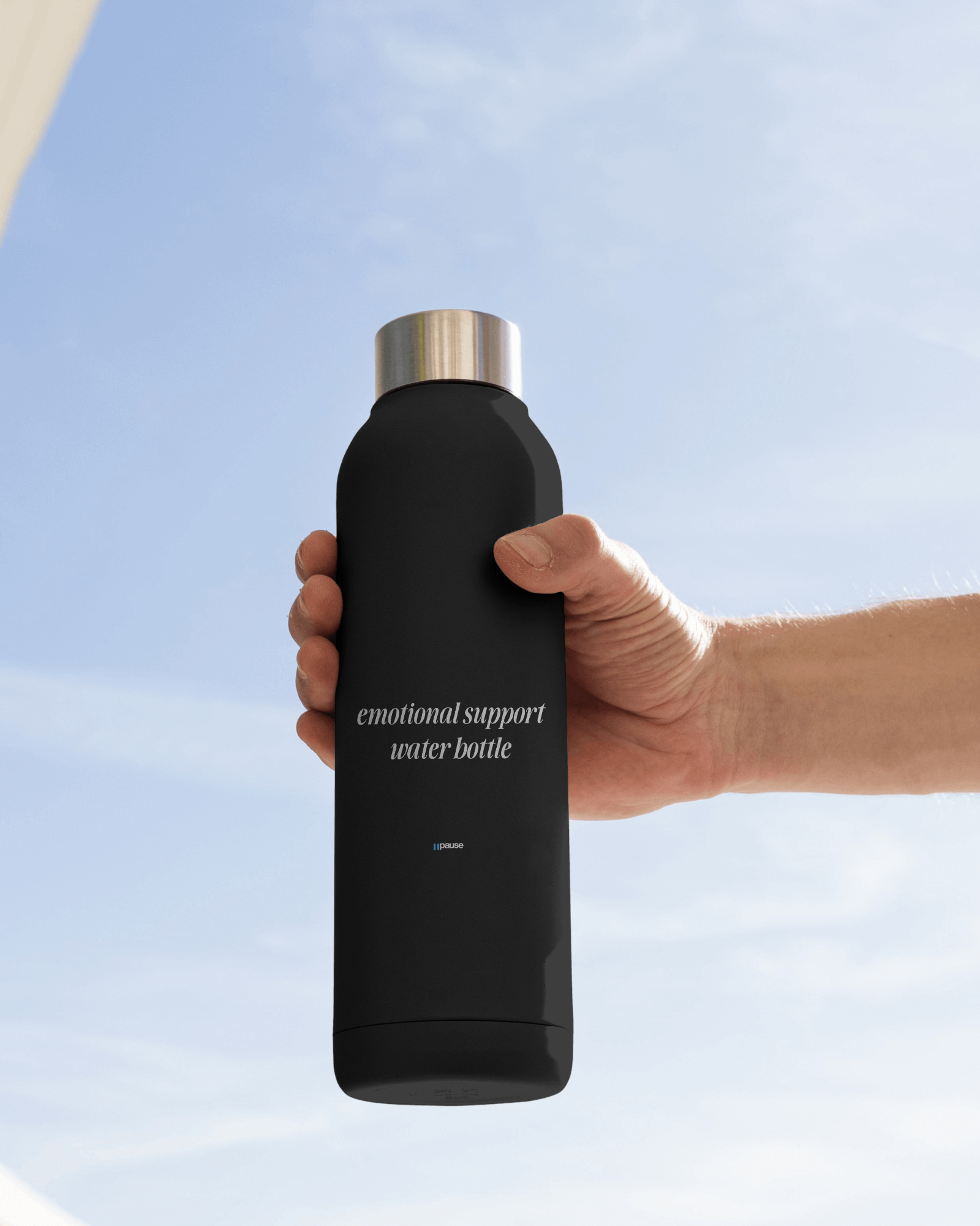 Pain & Co Merchandise 3