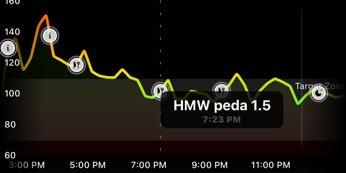 Huberman Mithaiwale Branding