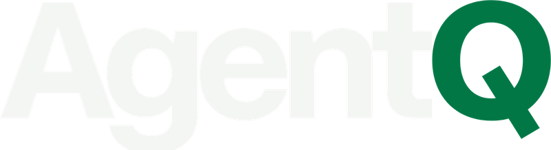 AgentQ