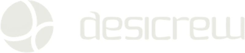 DesiCrew