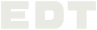 EDT