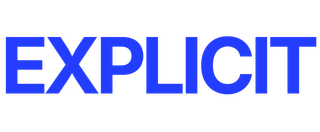 Explicit Studio