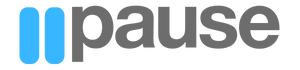 Pause