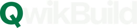 QwikBuild